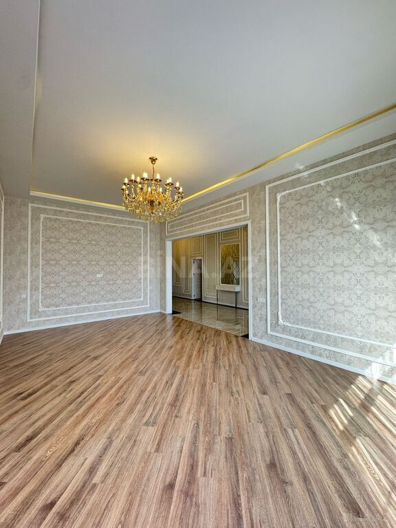 5-комн. дом/дача - пос. Мардакан - 300 м² (19)