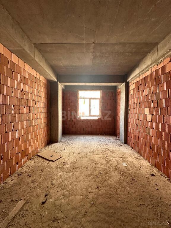1 otaqlı yeni tikili - Masazır q. - 54 m² (2)