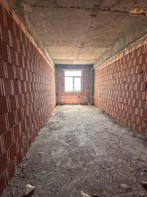 1 otaqlı yeni tikili - Masazır q. - 54 m² (4)