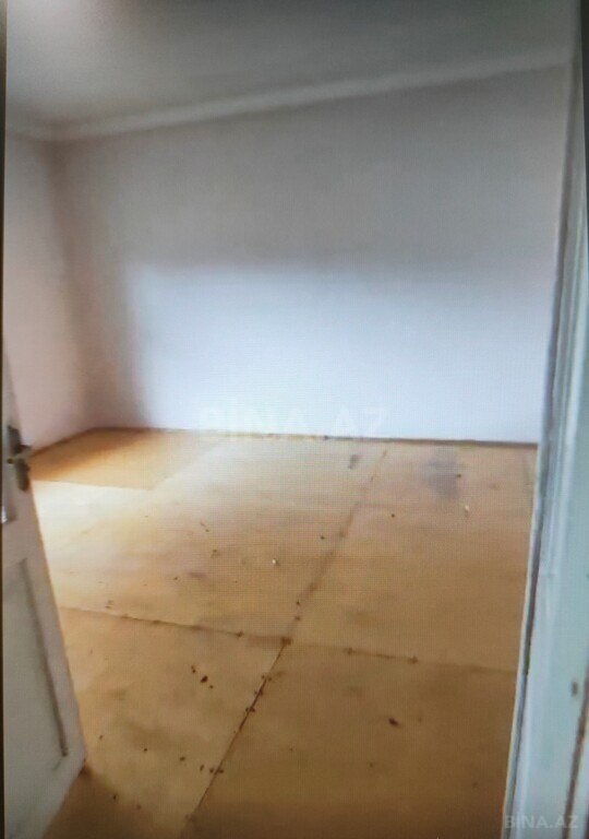 4-комн. дом/дача - Евлах - 170.3 м² (2)