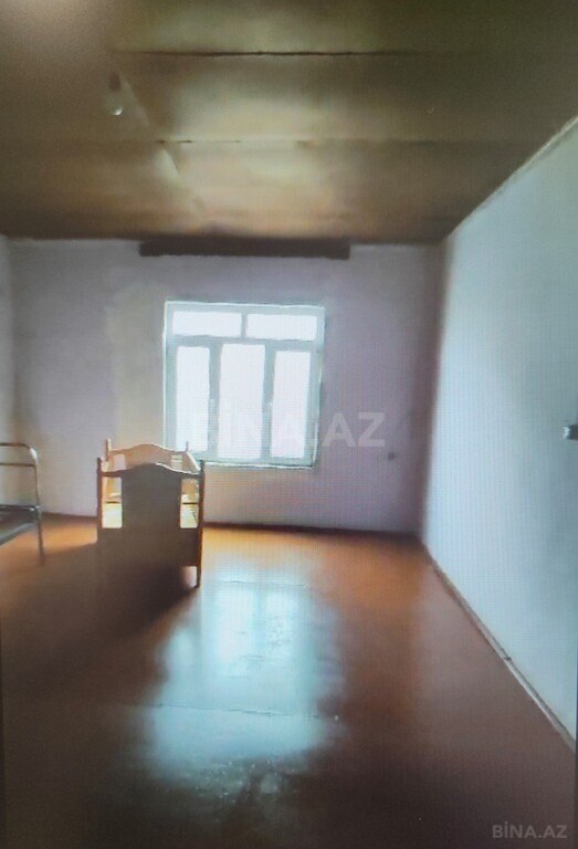 4-комн. дом/дача - Евлах - 170.3 м² (3)