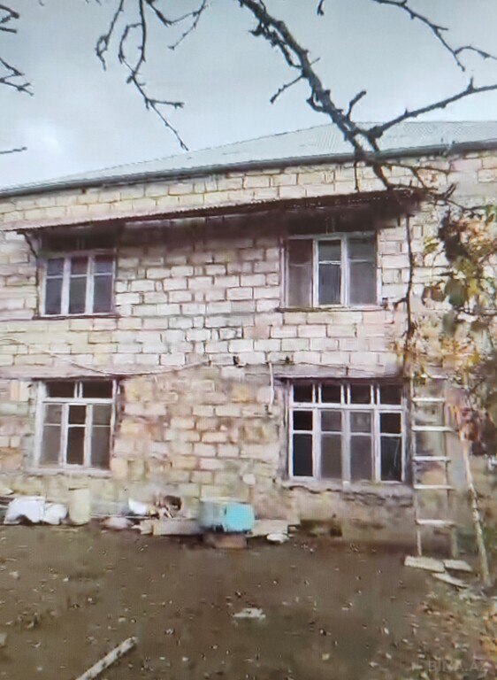 4-комн. дом/дача - Евлах - 170.3 м² (4)