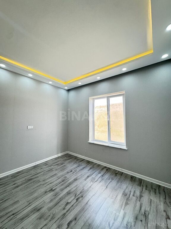4-комн. дом/дача - пос. Мардакан - 150 м² (16)