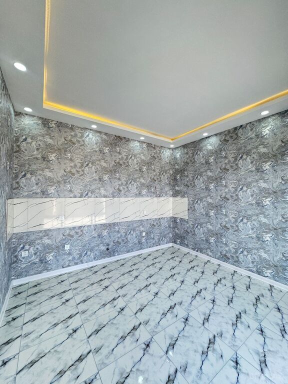 4-комн. дом/дача - пос. Мардакан - 150 м² (14)