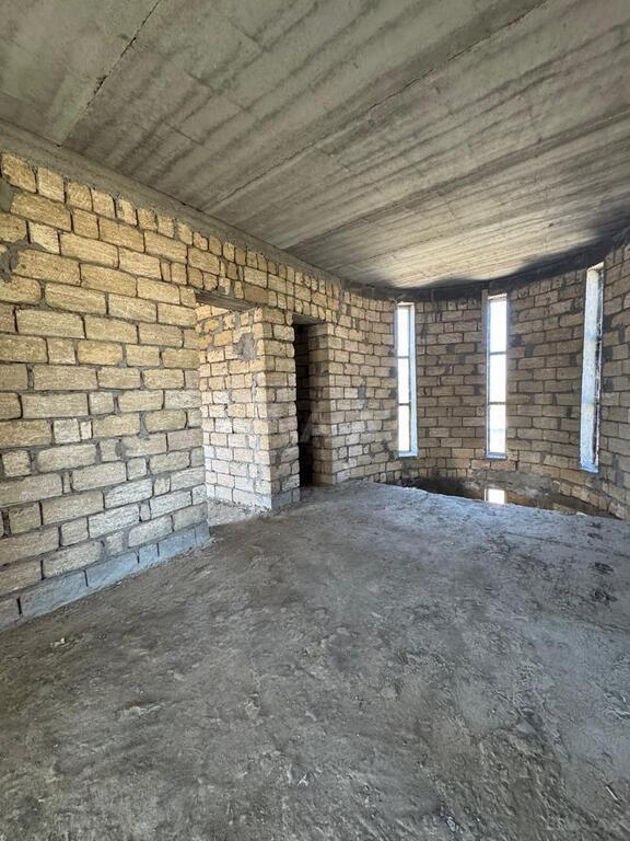 7-комн. дом/дача - пос. Новханы - 256 м² (10)