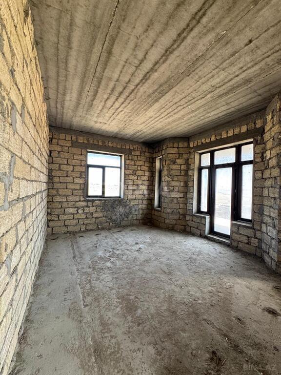 7-комн. дом/дача - пос. Новханы - 256 м² (9)