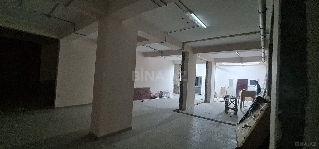 Объект - пос. Аг шехер - 465 м² (5)