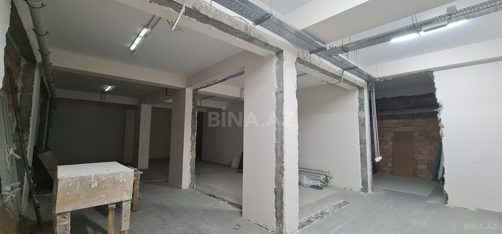 Объект - пос. Аг шехер - 465 м² (4)