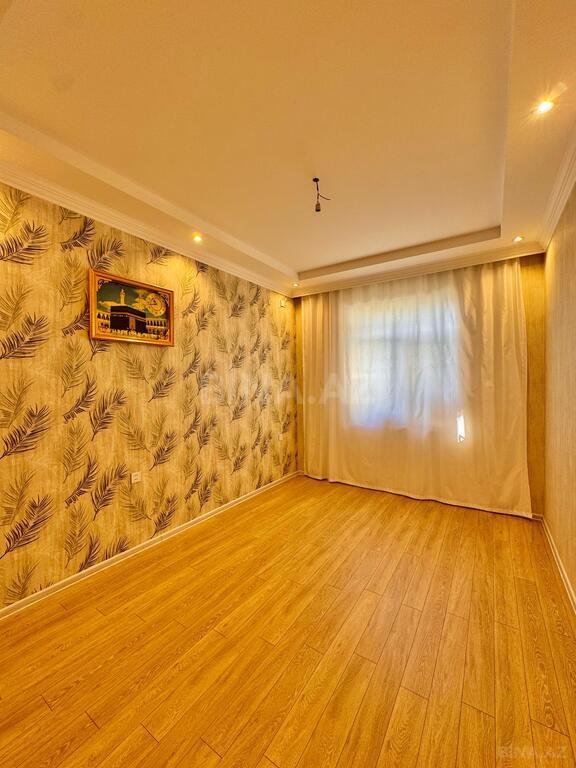 5-комн. дом/дача - пос. Мардакан - 350 м² (11)