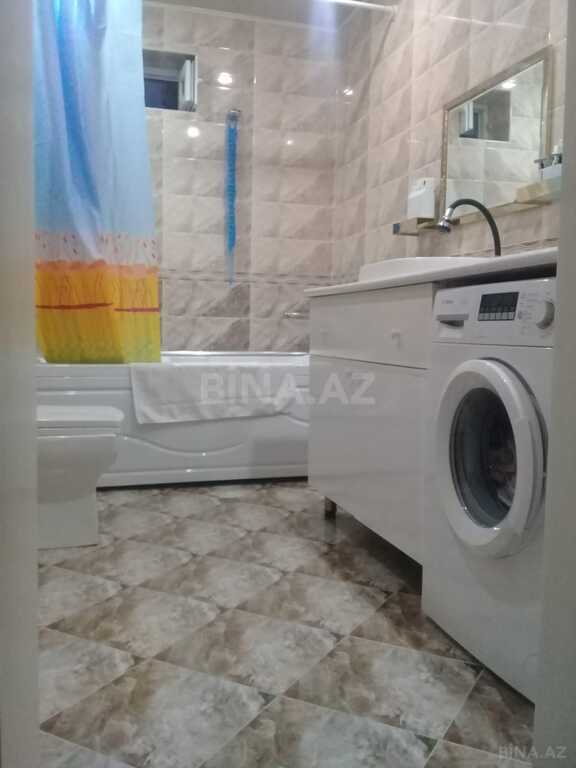 5-комн. дом/дача - пос. Вишнёвка - 200 м² (17)
