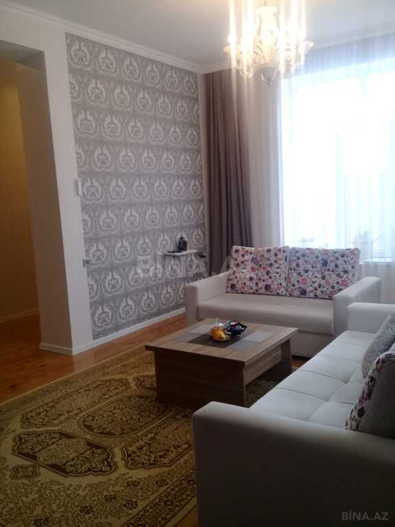 5-комн. дом/дача - пос. Вишнёвка - 200 м² (10)