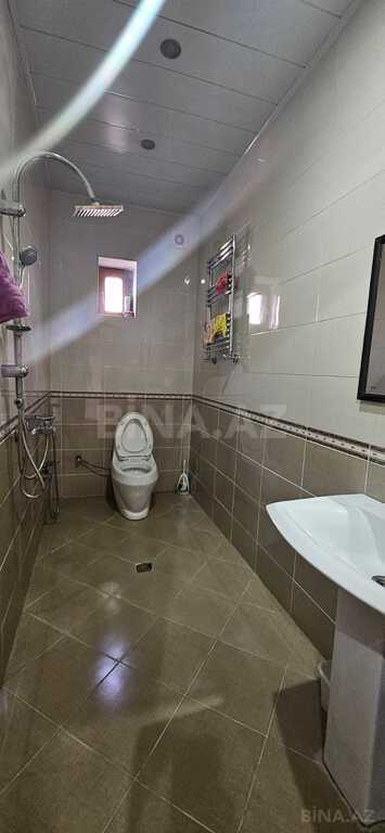 7-комн. дом/дача - пос. Бакиханова - 300 м² (14)
