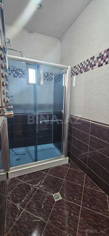 7-комн. дом/дача - пос. Бакиханова - 300 м² (13)