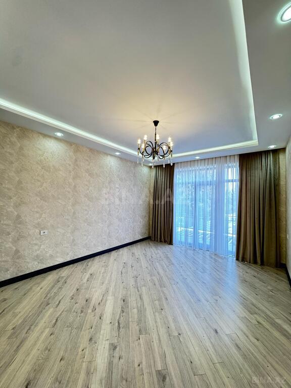 5-комн. дом/дача - пос. Мардакан - 300 м² (16)