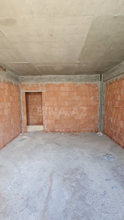 2-комн. новостройка - пос. Масазыр - 83 м² (14)