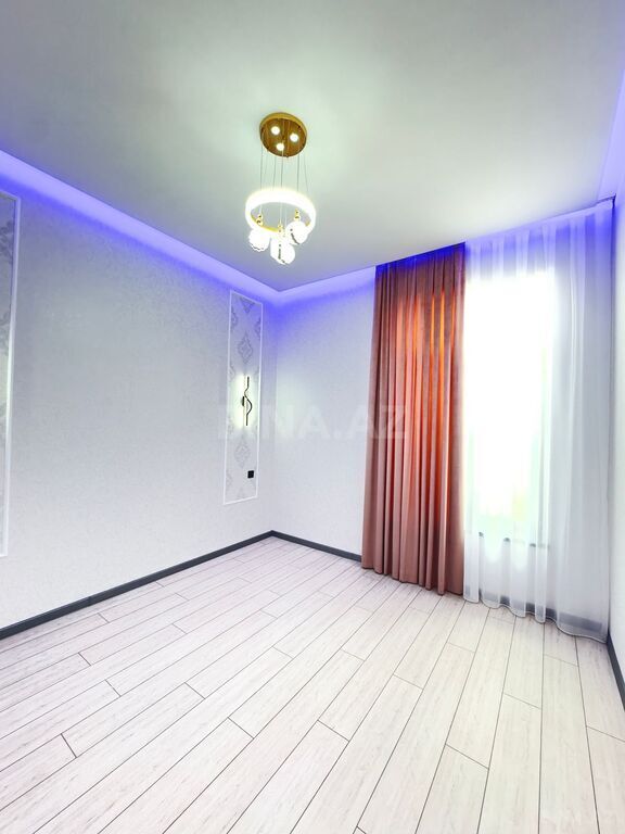 4-комн. дом/дача - пос. Шувеляны - 180 м² (17)