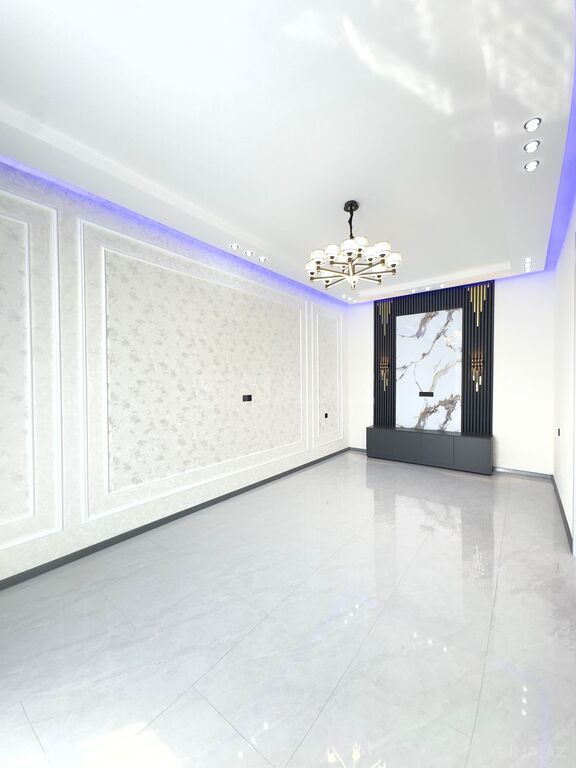 4-комн. дом/дача - пос. Шувеляны - 180 м² (12)