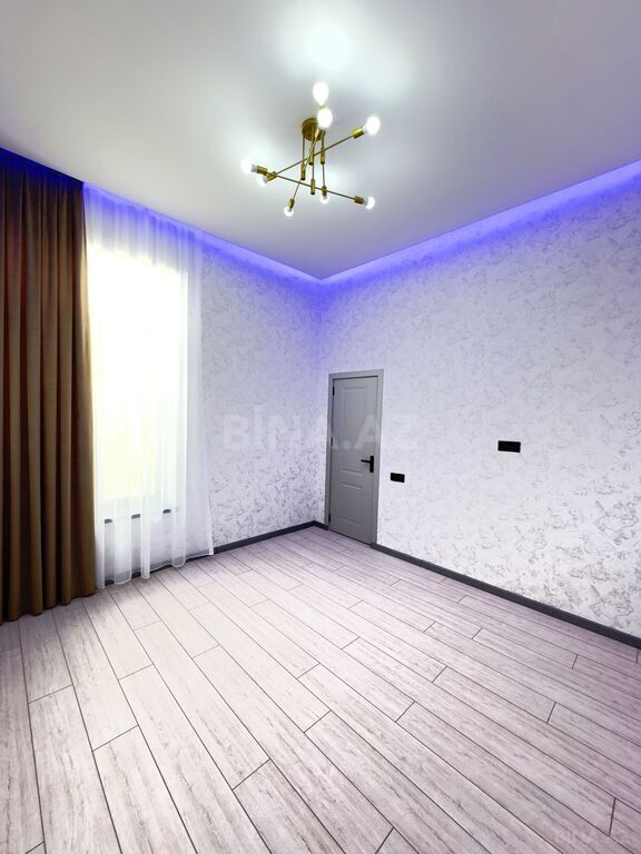 4-комн. дом/дача - пос. Шувеляны - 180 м² (18)