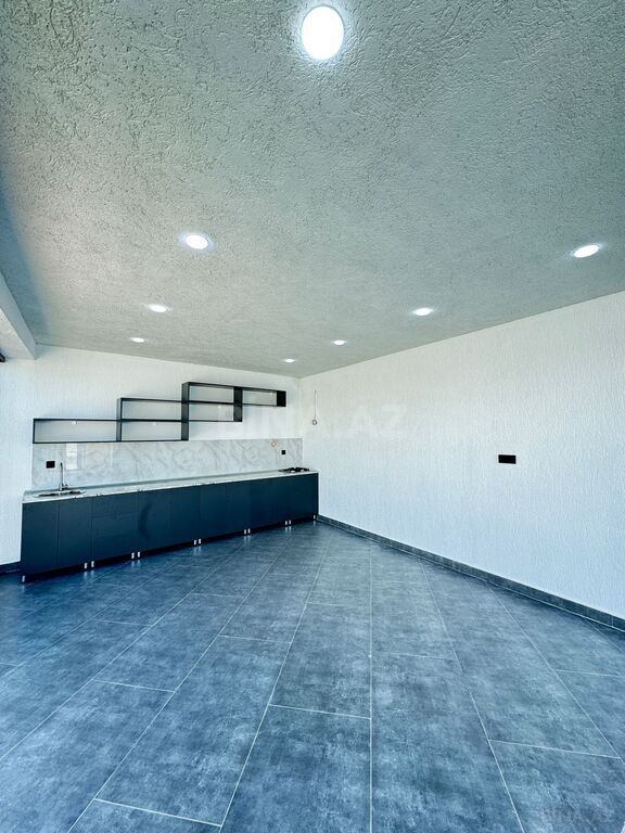 4-комн. дом/дача - пос. Шувеляны - 180 м² (8)