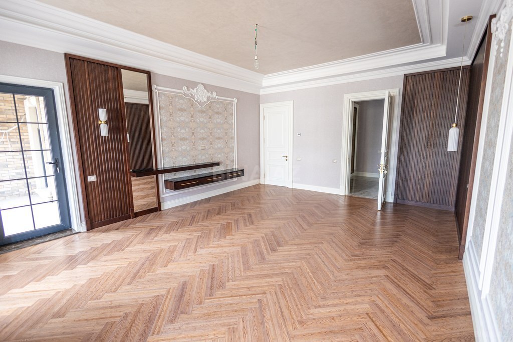 Дом/Дача - Бинагадинский р. - 950 м² (19)