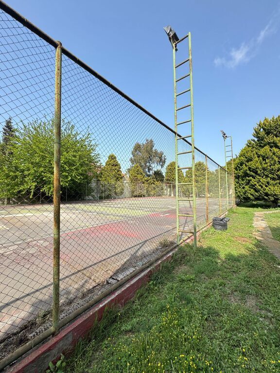 5 otaqlı həyət evi/bağ evi - Mərdəkan q. - 300 m² (11)