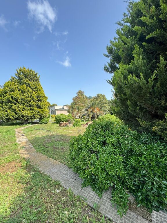 5 otaqlı həyət evi/bağ evi - Mərdəkan q. - 300 m² (16)
