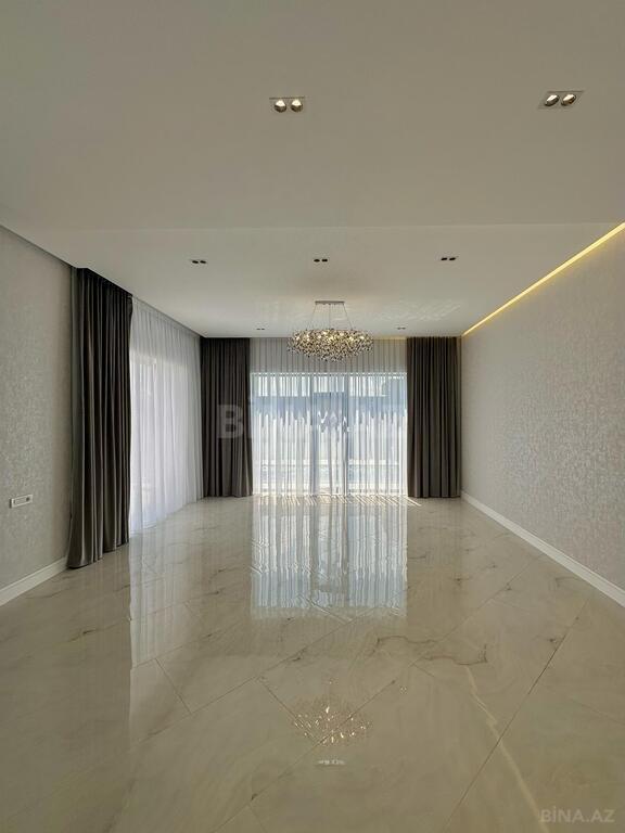 5-комн. дом/дача - пос. Шувеляны - 250 м² (8)