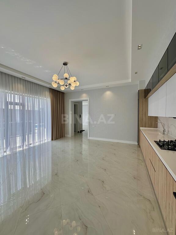 5-комн. дом/дача - пос. Шувеляны - 250 м² (13)