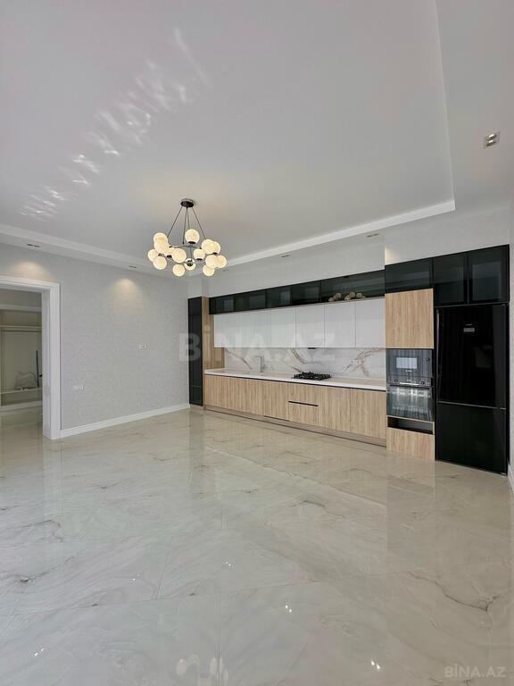 5-комн. дом/дача - пос. Шувеляны - 250 м² (14)