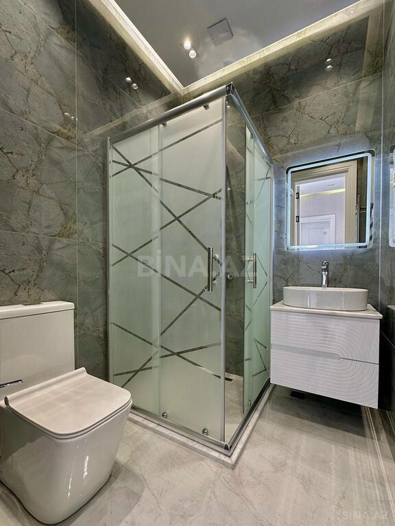 5-комн. дом/дача - пос. Шувеляны - 250 м² (20)