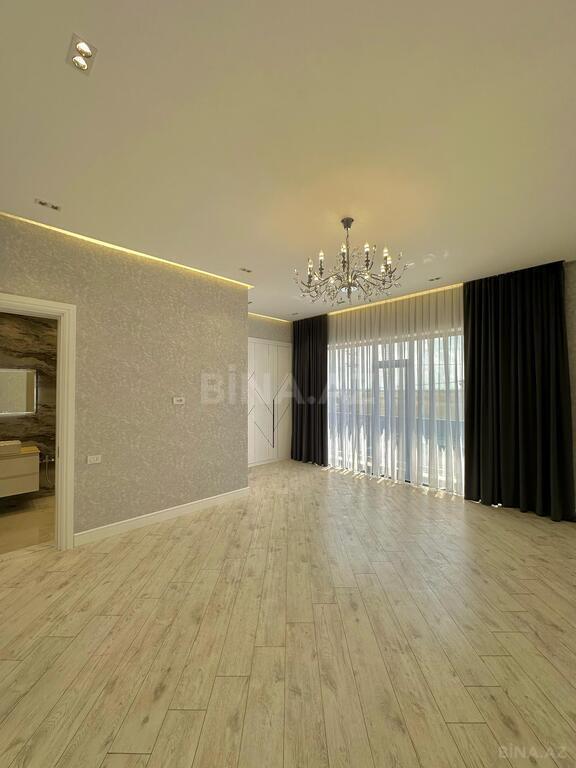 5-комн. дом/дача - пос. Шувеляны - 250 м² (11)