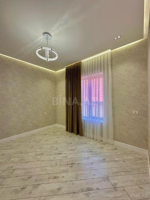 5-комн. дом/дача - пос. Шувеляны - 250 м² (10)