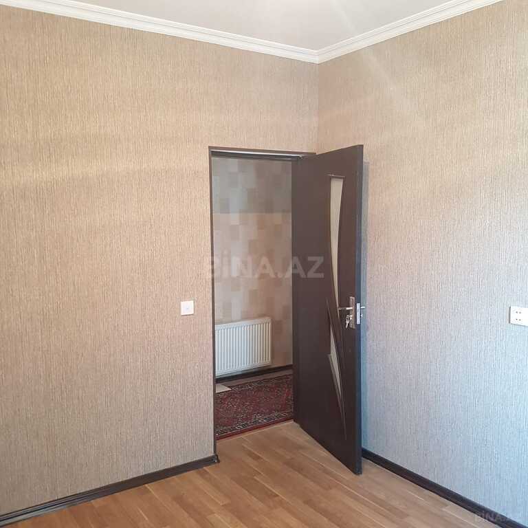 6 otaqlı həyət evi/bağ evi - Azadlıq Prospekti m. - 160 m² (5)