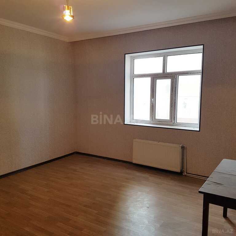 6 otaqlı həyət evi/bağ evi - Azadlıq Prospekti m. - 160 m² (8)