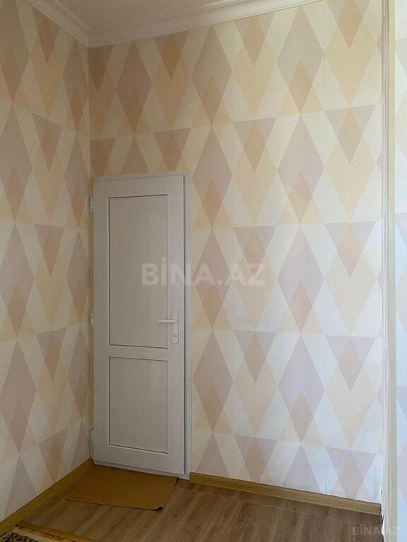 5 otaqlı həyət evi/bağ evi - Biləcəri q. - 200 m² (19)