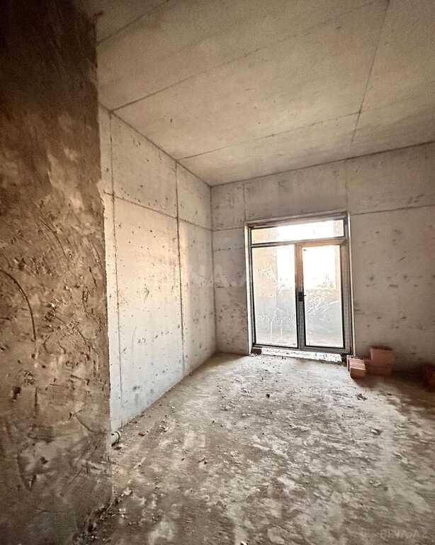 4 otaqlı yeni tikili - Nəsimi r. - 197 m² (10)