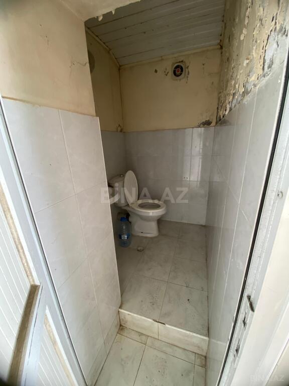Obyekt - Nizami m. - 45 m² (8)