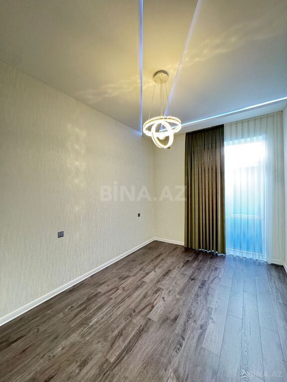 3-комн. дом/дача - пос. Шувеляны - 140 м² (15)