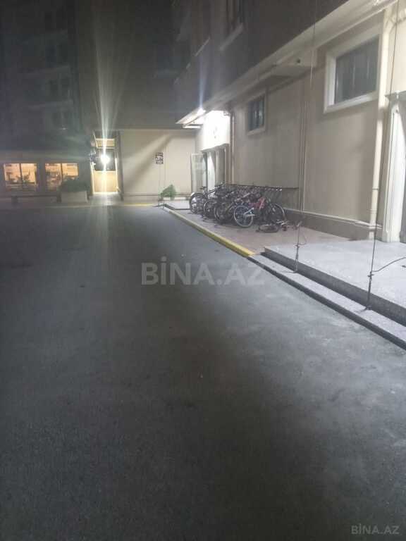 2-комн. новостройка - пос. 8-й мкр - 70 м² (6)
