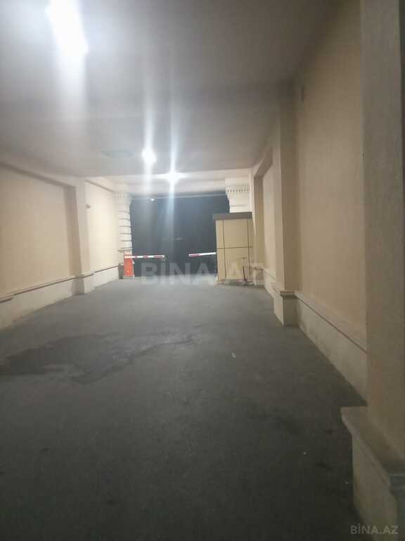 2-комн. новостройка - пос. 8-й мкр - 70 м² (3)
