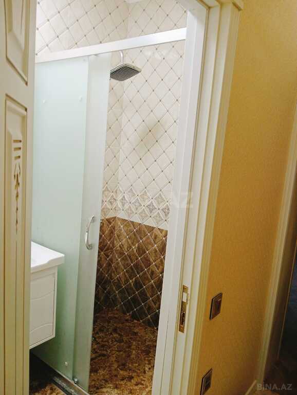 2-комн. новостройка - пос. 8-й мкр - 70 м² (4)