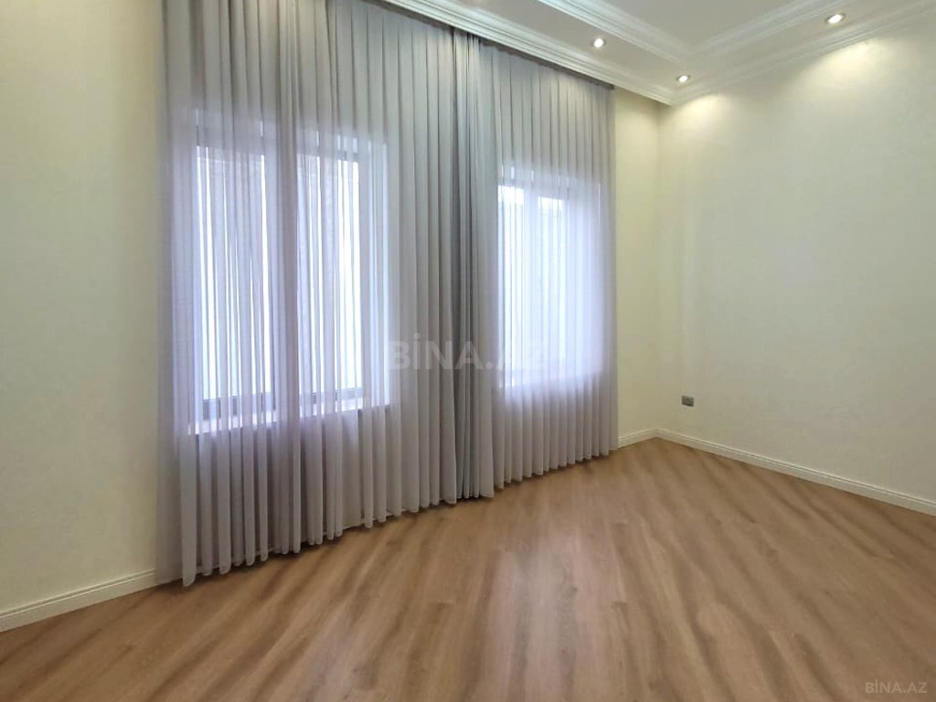 6-комн. дом/дача - пос. Бузовна - 350 м² (26)