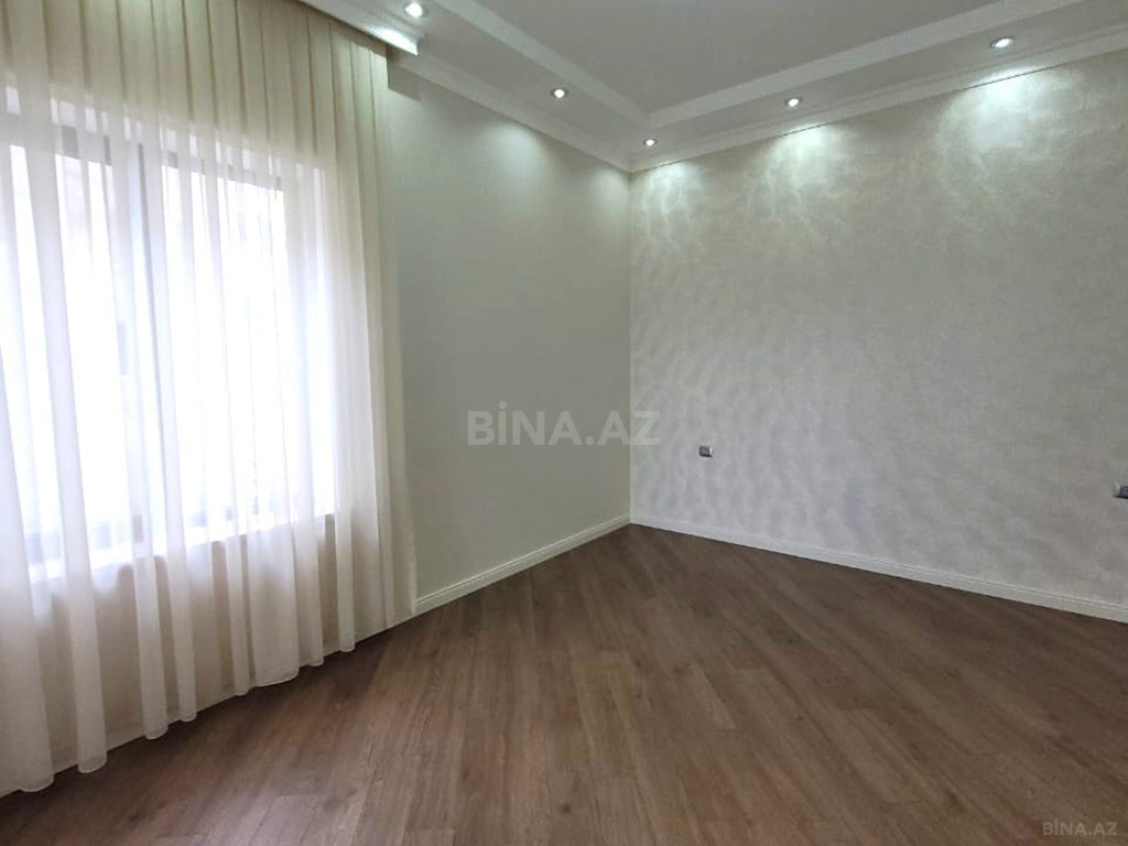 6-комн. дом/дача - пос. Бузовна - 350 м² (24)