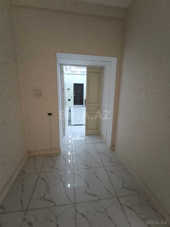 Obyekt - Elmlər Akademiyası m. - 340 m² (6)