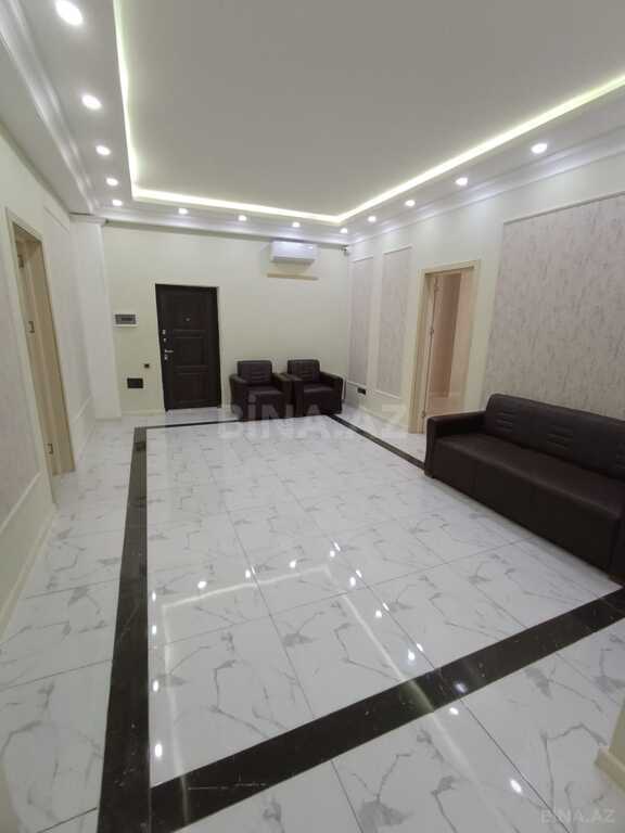 Obyekt - Elmlər Akademiyası m. - 340 m² (16)