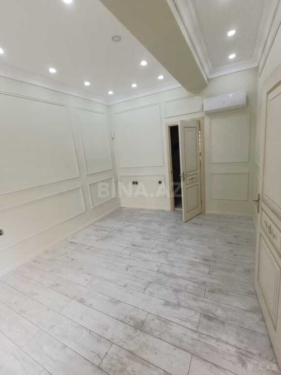 Obyekt - Elmlər Akademiyası m. - 340 m² (18)