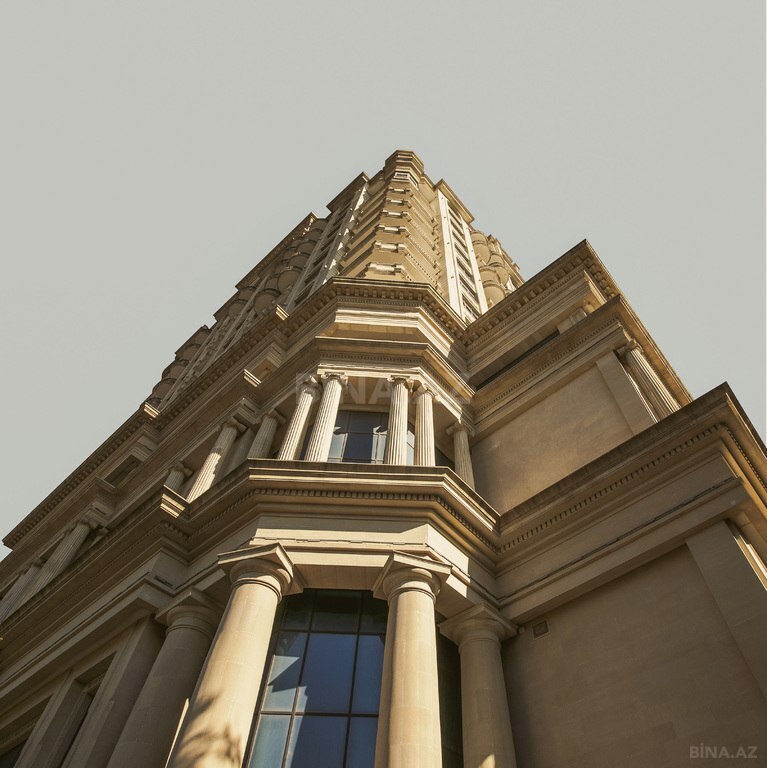 Park Academy tikinti şirkətinə məxsus yaşayış kompleksi-collage-photo-1