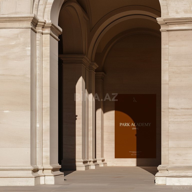 Park Academy tikinti şirkətinə məxsus yaşayış kompleksi-collage-photo-2