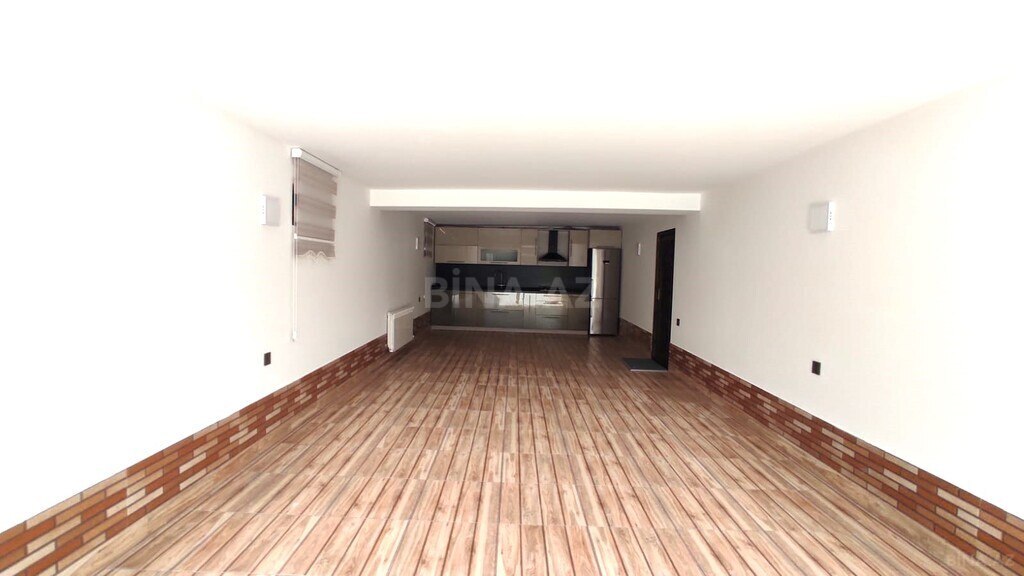 6-комн. дом/дача - пос. Бадамдар - 500 м² (4)