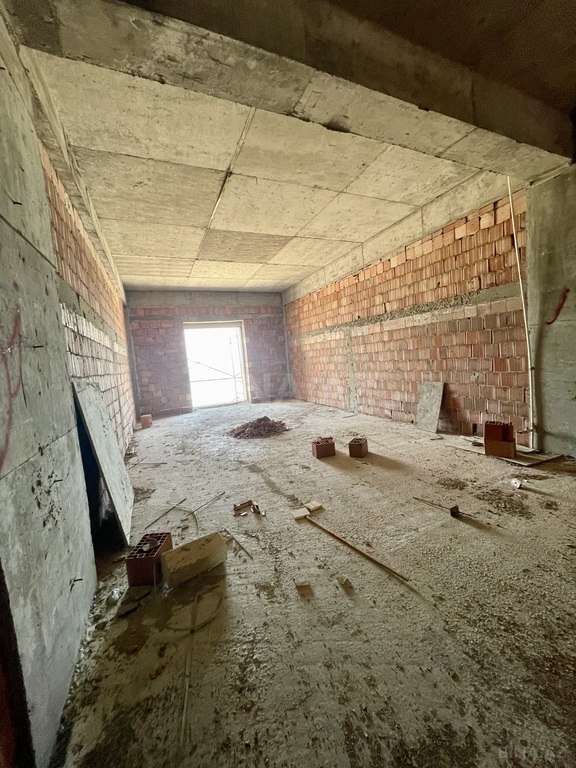 1 otaqlı yeni tikili - Nardaran q. - 56 m² (3)